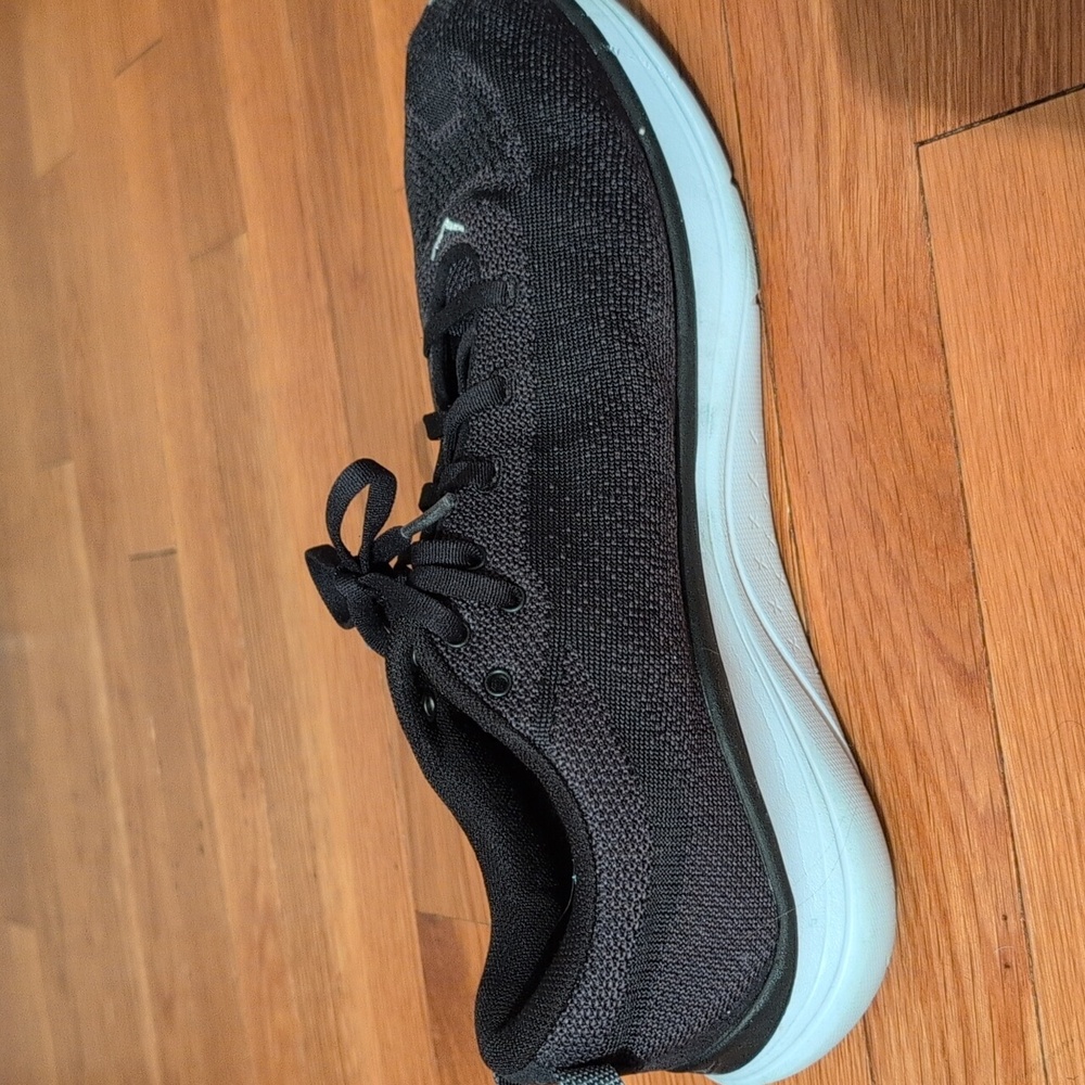 Hoka Hupana Flow Sneakers - Picture 6 of 11